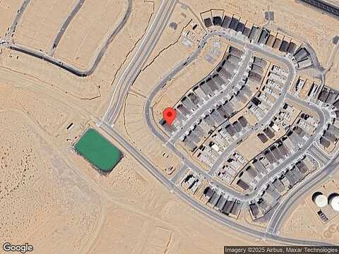 Sw Adeline Ave, Los Lunas, NM 87031