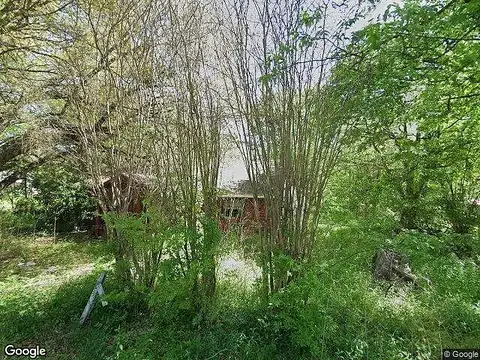 N Harding, Mexia, TX 76667