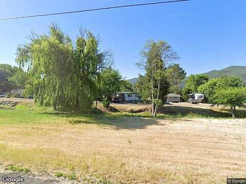 S Valley View Rd Unit 19, Ashland, OR 97520