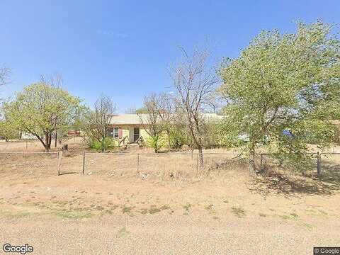 E Purdue, Lubbock, TX 79403