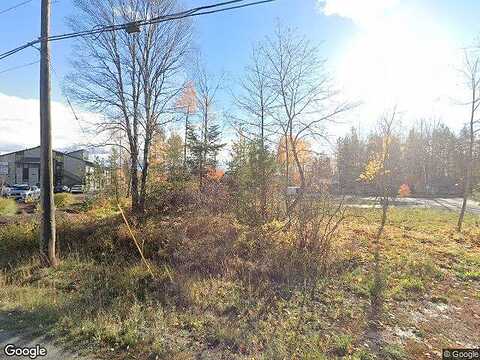Carnelian Ave #102, Ponderay, ID 83852