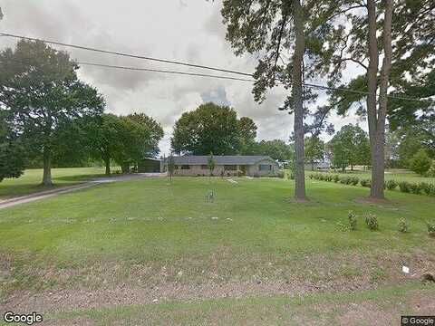 Highway 115, Bunkie, LA 71322