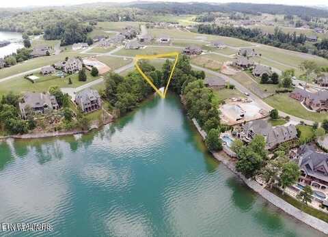 Marina, LENOIR CITY, TN 37772