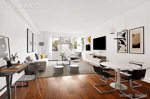 5Th Avenue #7S, New York, NY 10003