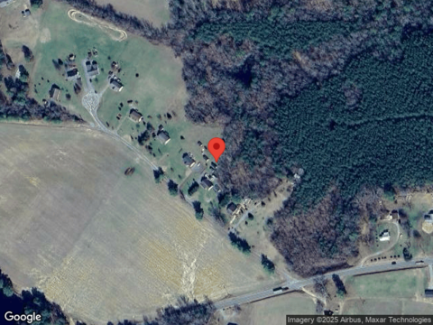 Old Howerton, DUNNSVILLE, VA 22454