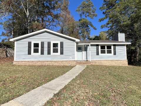 Sterling, AUGUSTA, GA 30907