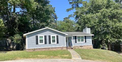 Sterling, AUGUSTA, GA 30907