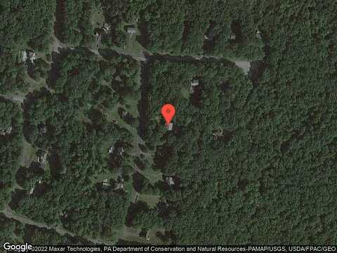 Pine Hill, EAST STROUDSBURG, PA 18302