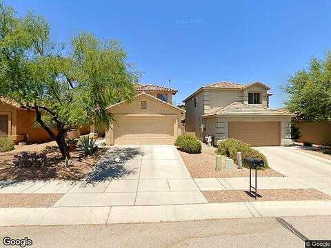 Emerald Key, GREEN VALLEY, AZ 85614