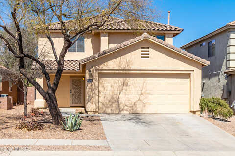 Emerald Key, GREEN VALLEY, AZ 85614