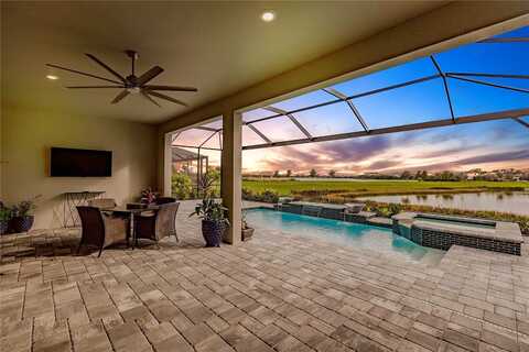 Mainsail, SARASOTA, FL 34240