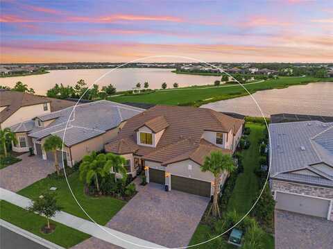 Mainsail, SARASOTA, FL 34240