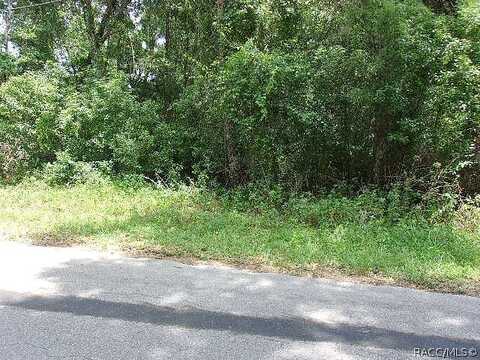 Romans, INVERNESS, FL 34452
