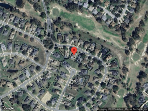 Meadow Hill, LADY LAKE, FL 32159