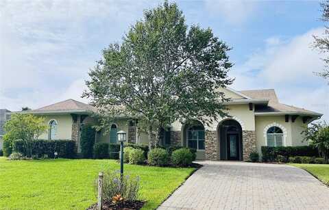 Meadow Hill, LADY LAKE, FL 32159