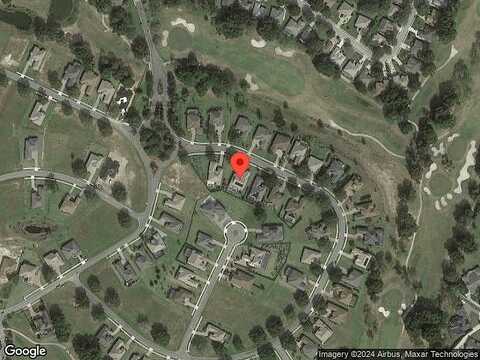Meadow Hill, LADY LAKE, FL 32159
