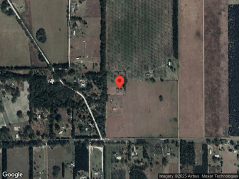 Pinemount, LAKE CITY, FL 32024