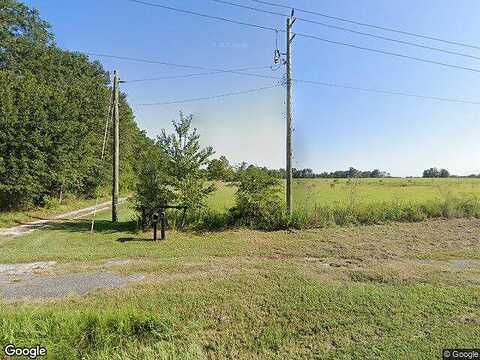 Pinemount, LAKE CITY, FL 32024
