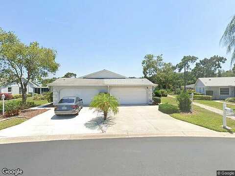 Bonaventure, SARASOTA, FL 34243
