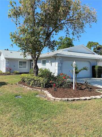 Bonaventure, SARASOTA, FL 34243