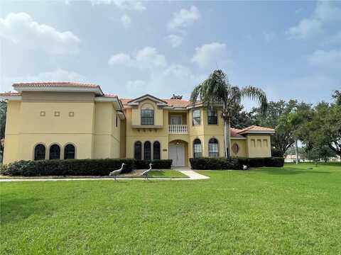 Cypress Landing, CLERMONT, FL 34711
