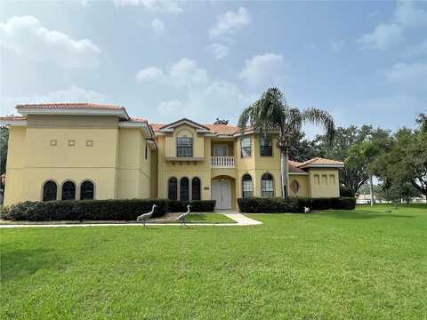 Cypress Landing, CLERMONT, FL 34711