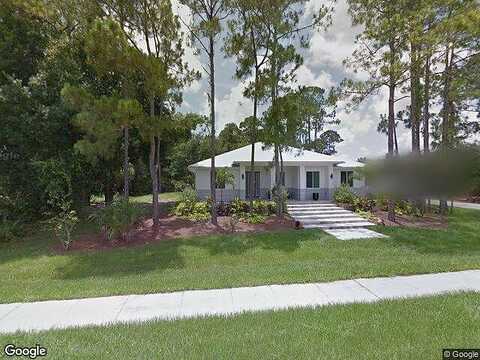 Nordendale, NORTH PORT, FL 34288