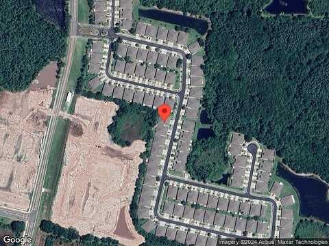 Bensbrooke, WESLEY CHAPEL, FL 33543