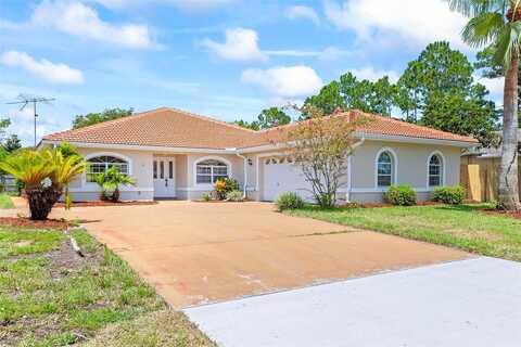 Pritchard, PALM COAST, FL 32164