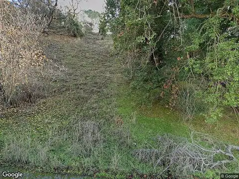 Bruner Dr, Lucerne, CA 95443