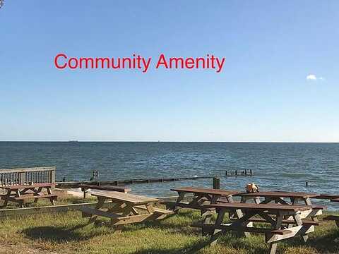Lot 6 Chesapeake Beach Road, REEDVILLE, VA 22539