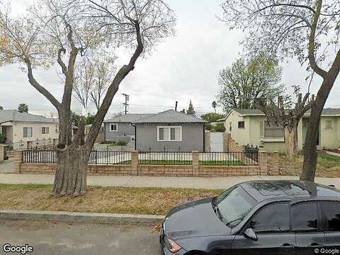 Gullo, ARLETA, CA 91331