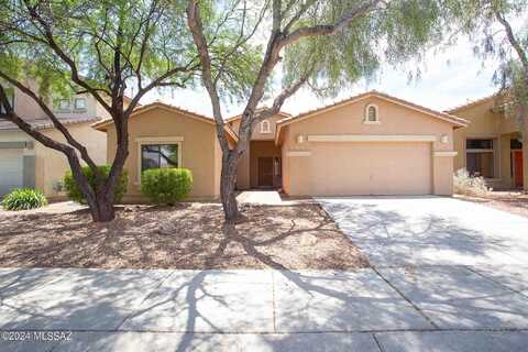 Crimson Ridge, TUCSON, AZ 85743