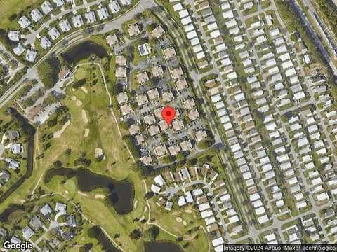 Jamestown, HOBE SOUND, FL 33455