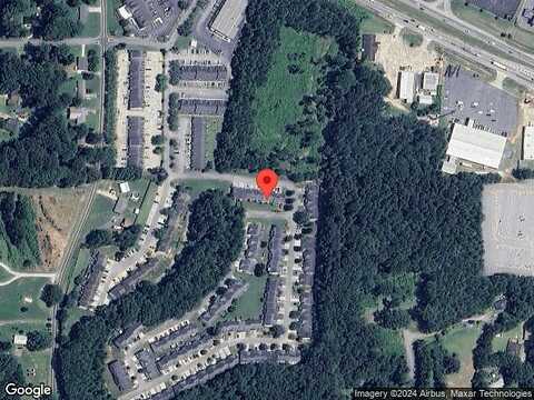 Venture, HIRAM, GA 30141