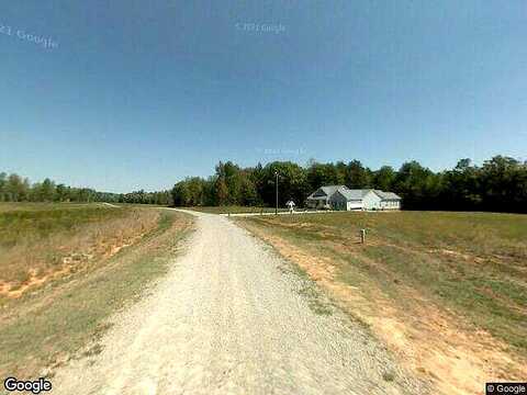 Briar Ridge Lane Extension, Yanceyville, NC 27379