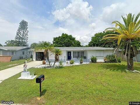Shamrock, VENICE, FL 34293