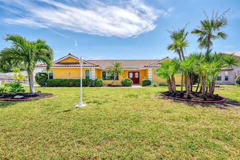Firethorn, ENGLEWOOD, FL 34223