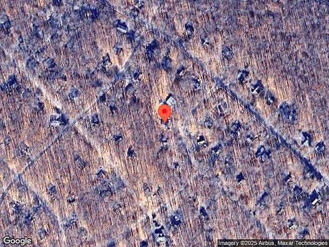 Partridge, POCONO LAKE, PA 18347