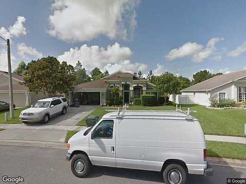 Town And Country, OVIEDO, FL 32766
