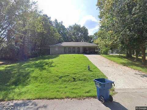 Oak, LAWRENCEVILLE, GA 30044