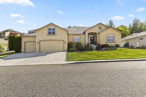 Meadow Hills, RICHLAND, WA 99352