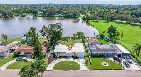 75Th, SAINT PETERSBURG, FL 33702