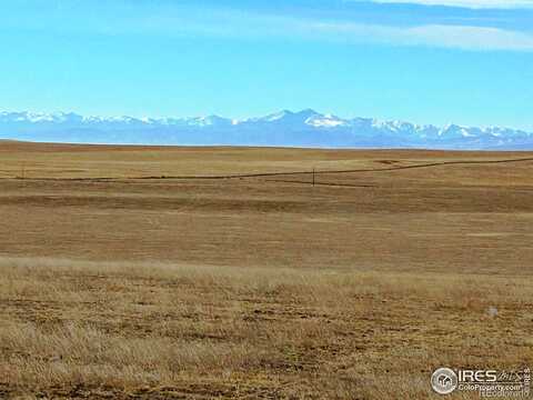 W County Road 55, Ault, CO 80610