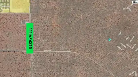 Troutdale Drive, El Paso, TX 79938