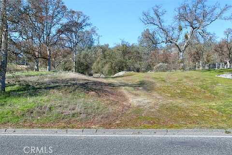 Long Hollow, Coarsegold, CA 93614