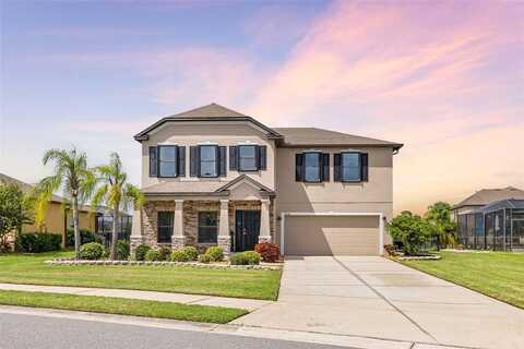 61St, PALMETTO, FL 34221