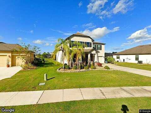61St, PALMETTO, FL 34221