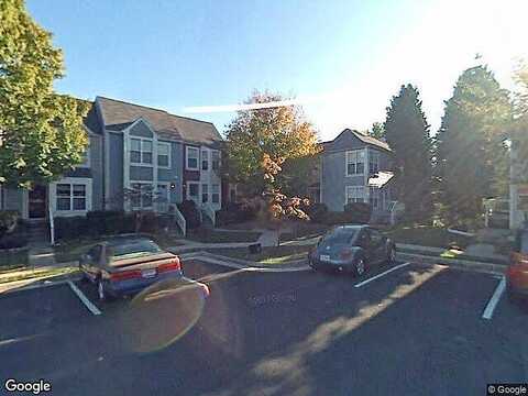 Castleberg, ALEXANDRIA, VA 22315