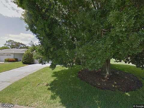 13Th, BRADENTON, FL 34209